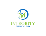 https://www.logocontest.com/public/logoimage/1656569786Integrity Medical 009.png